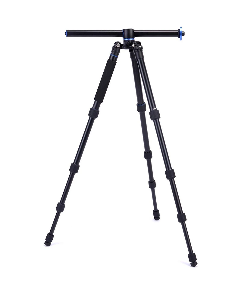 Benro GSR140 40cm (15.75") GoRail 1 for GSC190 GoCoupler