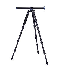 Benro GSR140 40cm (15.75") GoRail 1 for GSC190 GoCoupler