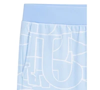 Guess Girls' 7-16 French Terry Regular-Fit Jogger Pants