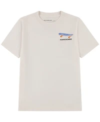 abercrombie kids Boys' 5-16 Short-Sleeve T-Shirt