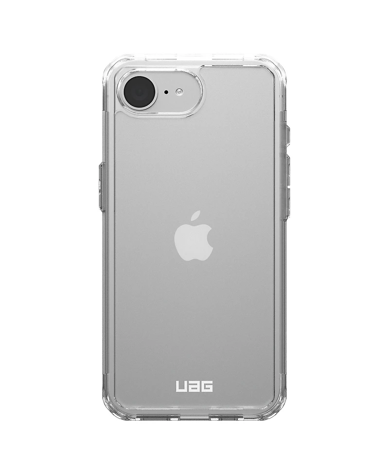 Urbanarmor Gear Plyo Case for Apple iPhone 16e