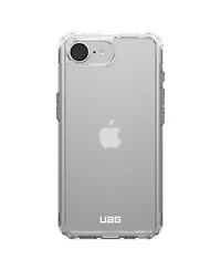 Urbanarmor Gear Plyo Case for Apple iPhone 16e