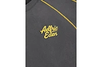 Aelfric Eden Women's Cloud Slim Sweat Set
