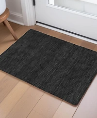 Dalyn Soft Essentials Machine Washable SE6 1'8"x2'6" Area Rug