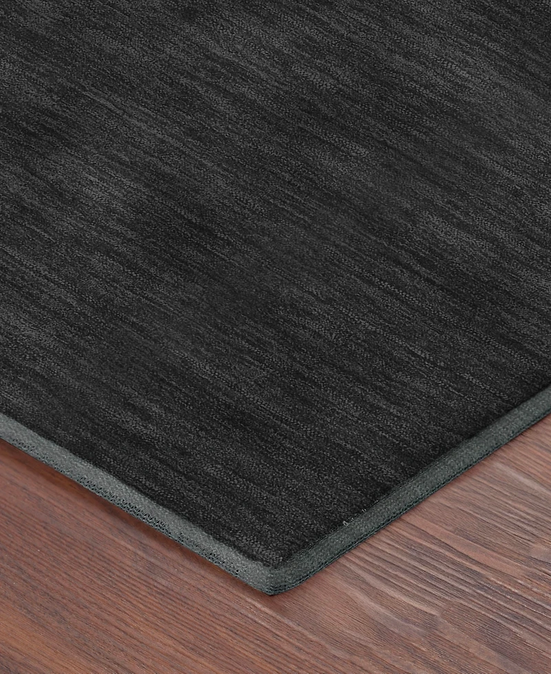 Dalyn Soft Essentials Machine Washable SE6 10'x14' Area Rug
