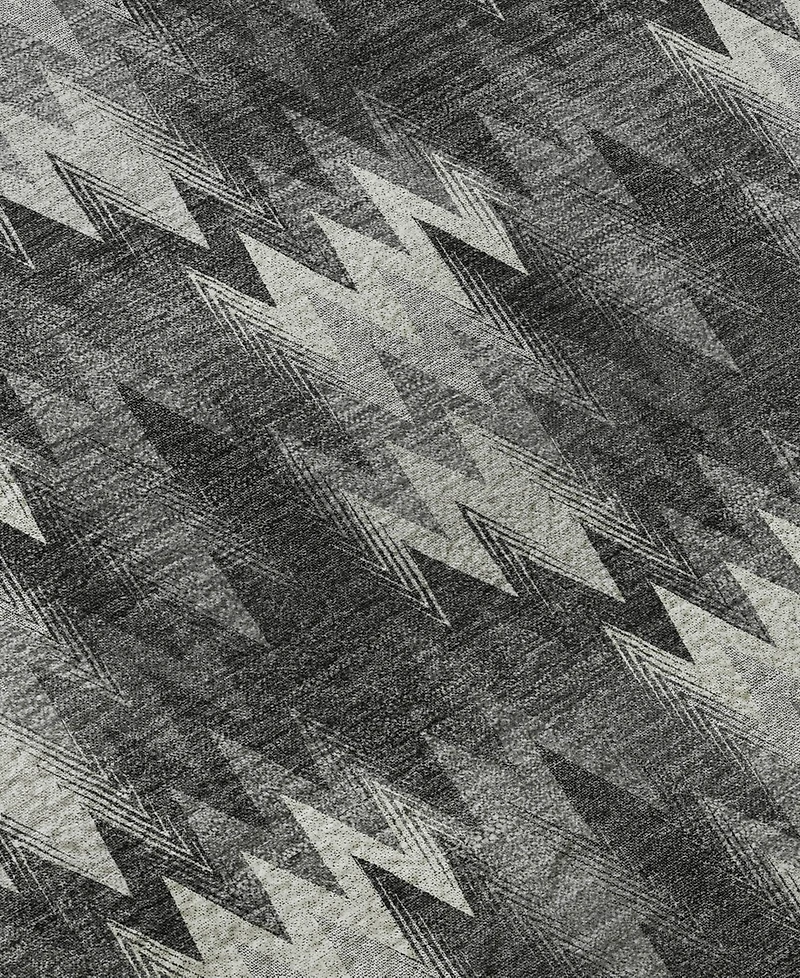 Dalyn Soft Essentials Machine Washable SE5 5'x7'6" Area Rug