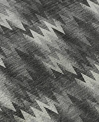 Dalyn Soft Essentials Machine Washable SE5 5'x7'6" Area Rug