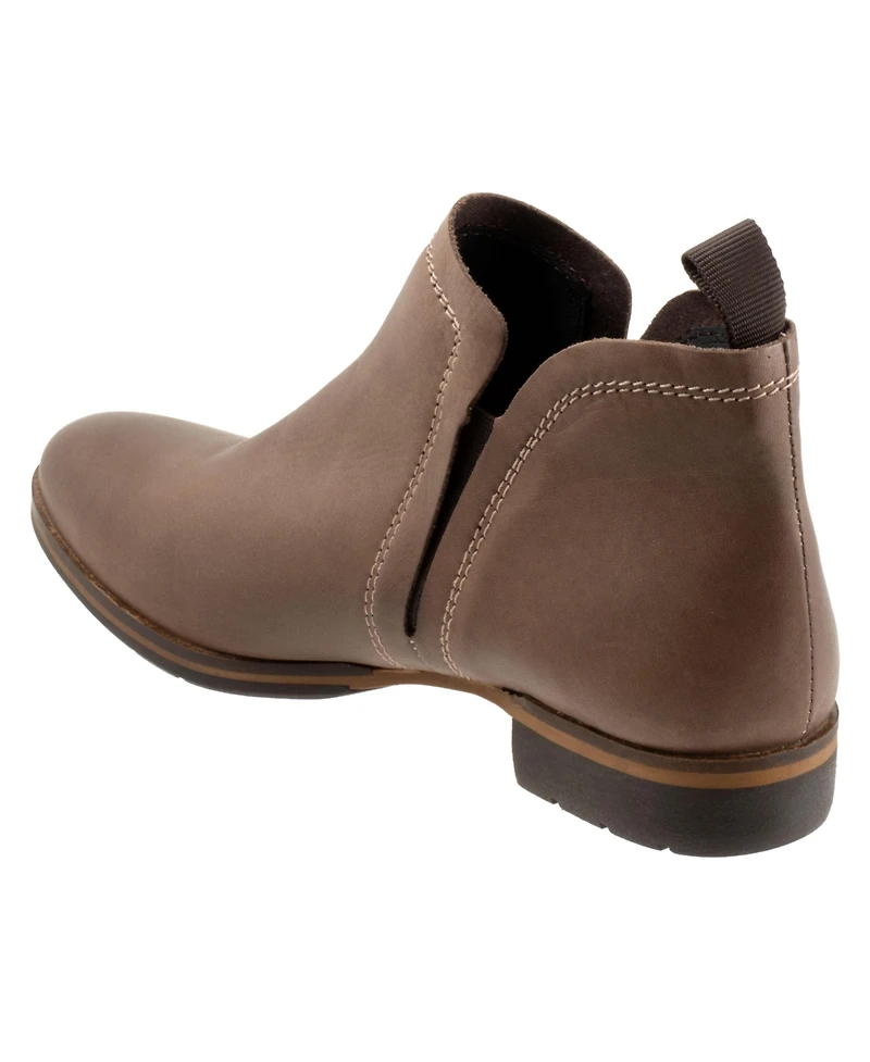 Eos Footwear Women's Gaid Boot