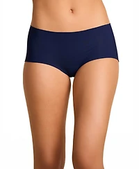 Hanky Panky Women's BreatheSoft Boyshorts