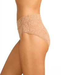 Hanky Panky Women's Signature Lace French Brief