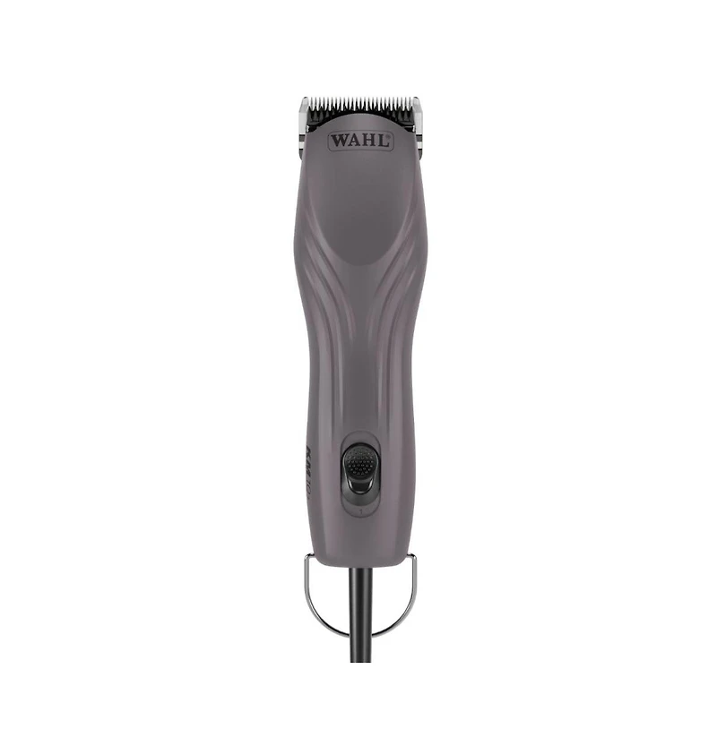Wahl Pro Animal KM10+ Corded Clipper
