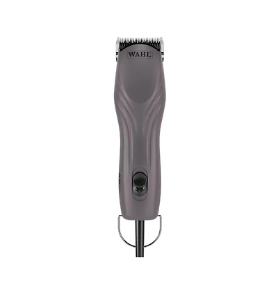 Wahl Pro Animal KM10+ Corded Clipper