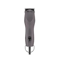 Wahl Pro Animal KM10+ Corded Clipper
