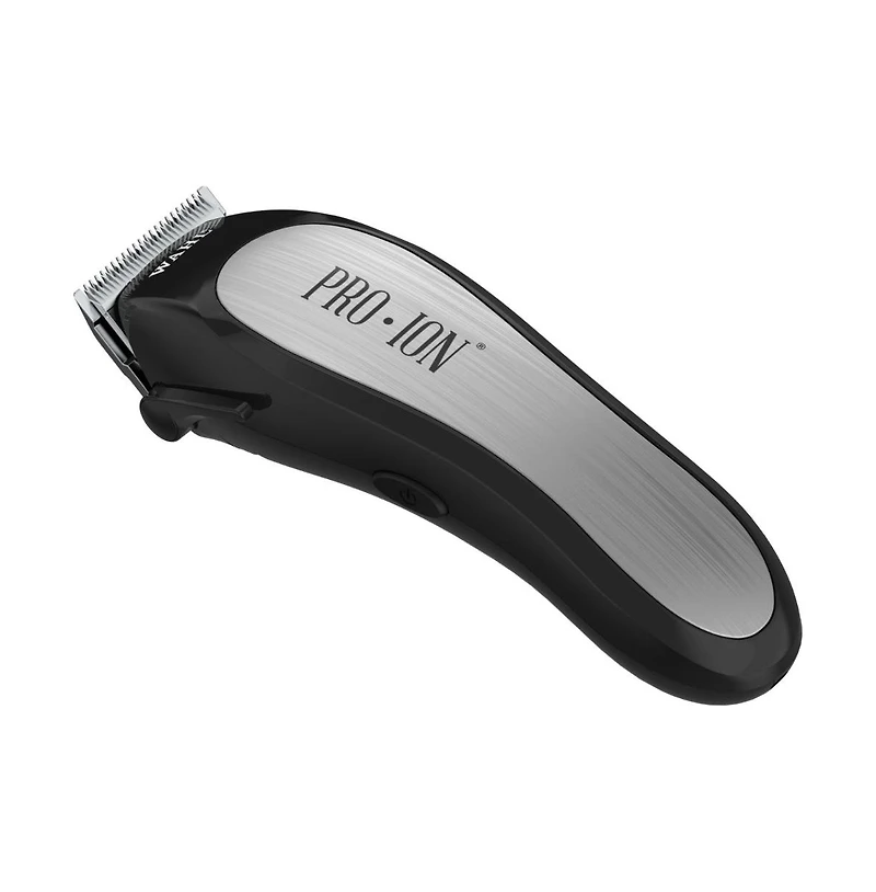 Wahl Pro Animal Pro Ion Cordless Pet Clipper Kit for dogs and cats