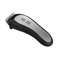 Wahl Pro Animal Pro Ion Cordless Pet Clipper Kit for dogs and cats