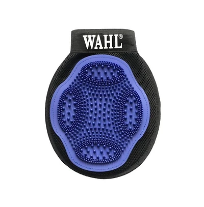 Wahl Professional Animal Equine Grooming Mitt