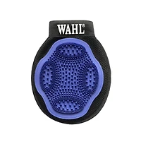 Wahl Professional Animal Equine Grooming Mitt