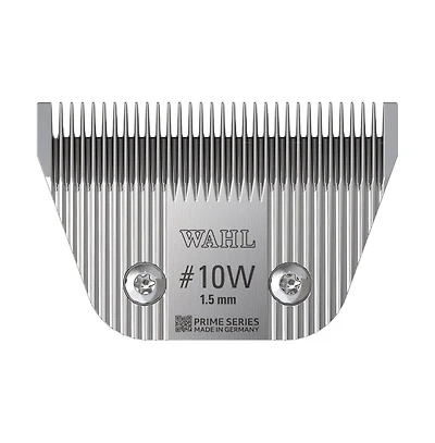 Wahl Pro Animal Wide Prime Series Blades