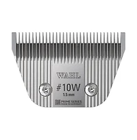 Wahl Pro Animal Wide Prime Series Blades