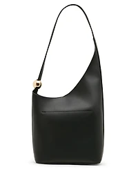 Steve Madden Bvalara Asymmetrical Small Shoulder Handbag