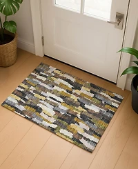 Dalyn Kenner KN6 1'8"x2'6" Area Rug