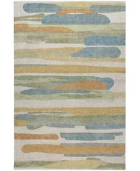 Dalyn Kenner Kn7 Rug Collection