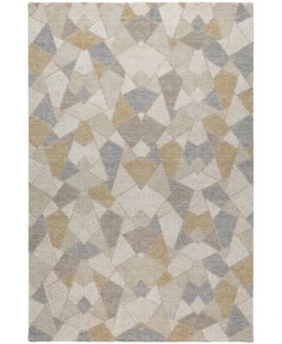 Dalyn Kenner Kn8 Rug Collection