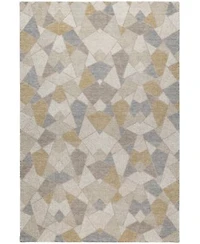 Dalyn Kenner Kn8 Rug Collection