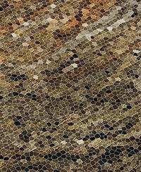 Dalyn Lumara LM3 9'x12' Area Rug