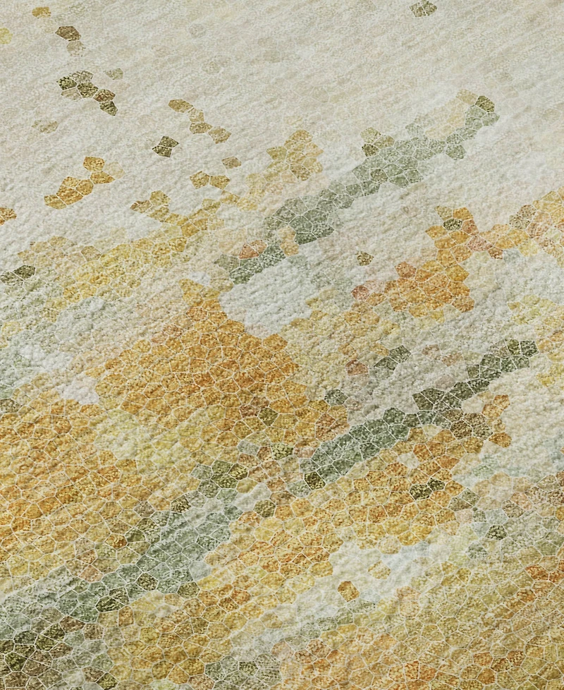 Dalyn Lumara LM1 10'x14' Area Rug