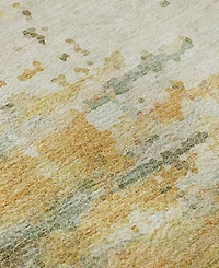 Dalyn Lumara LM1 10'x14' Area Rug