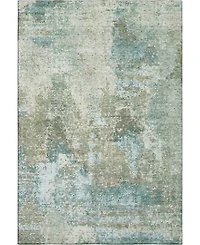 Dalyn Lumara LM2 10'x14' Area Rug