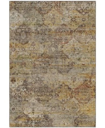 Dalyn Aristo Ar4 Rug Collection