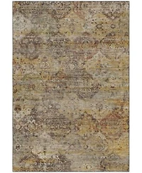 Dalyn Aristo Ar4 Rug Collection