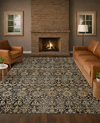 Dalyn Aristo AR9 2'6"x3'10" Area Rug