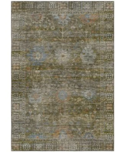 Dalyn Aristo Ar2 Rug Collection