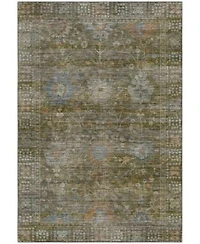 Dalyn Aristo Ar2 Rug Collection