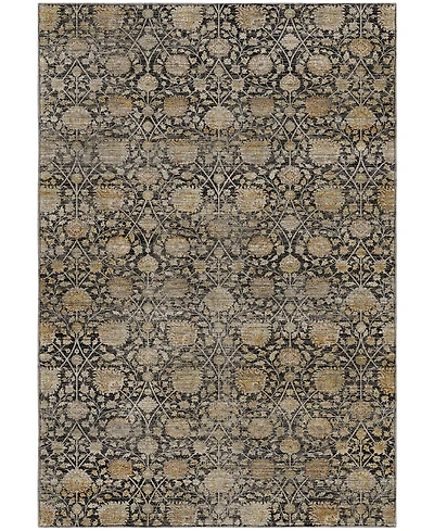 Dalyn Aristo AR3 9'x12' Area Rug
