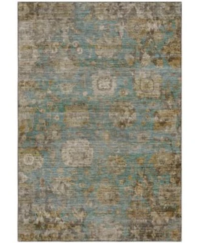 Dalyn Aristo Ar7 Rug Collection