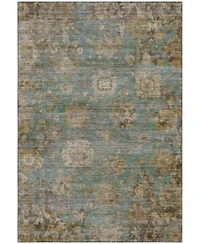 Dalyn Aristo Ar7 Rug Collection