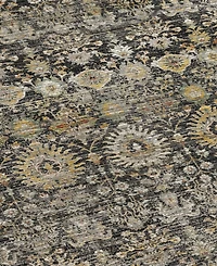 Dalyn Aristo AR9 10'x14' Area Rug
