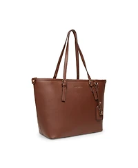 Anne Klein Perfect Large Tote Bag