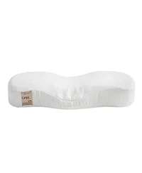 Kanuda Largo Medium Orthopedic Cervical Pillow