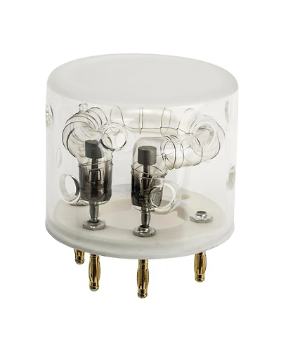 Flashpoint Flash Tube for Xplor 600 Pro, Xplor 600 Proii and Xplor 600 Se Flash Head