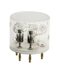 Flashpoint Flash Tube for Xplor 600 Pro, Xplor 600 Proii and Xplor 600 Se Flash Head
