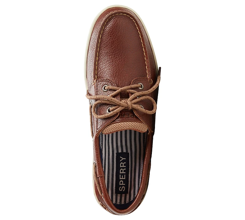 Sperry Men's Billfish 3-Eye Boat Shoe