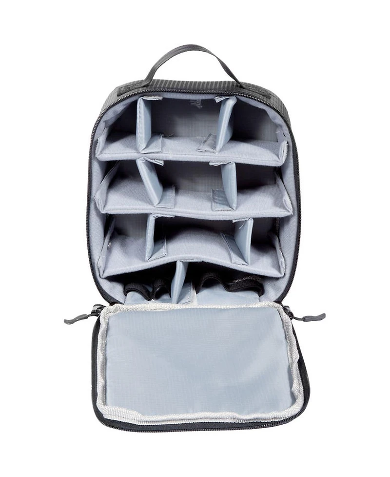Explore Scientific Soft-Sided Eyepiece Case