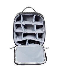 Explore Scientific Soft-Sided Eyepiece Case