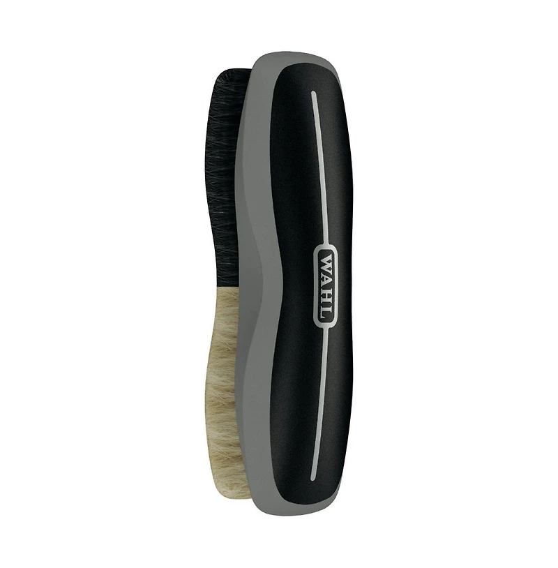Wahl Professional Animal Equine Grooming Combo Body Horse Brush