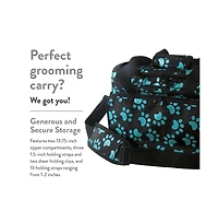 Wahl Professional Animal Travel Tote Bag with Zipper